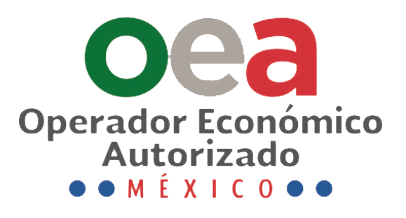 OEA